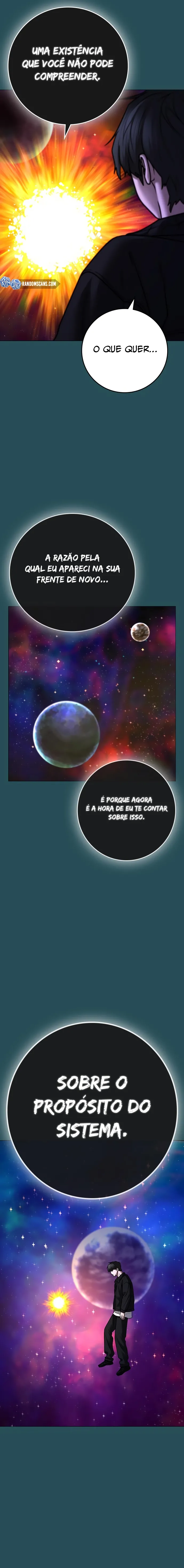 Read Missões na Vida Real pt Manga Online