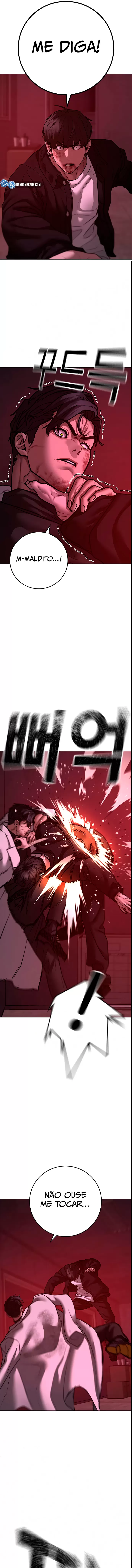 Read Missões na Vida Real pt Manga Online