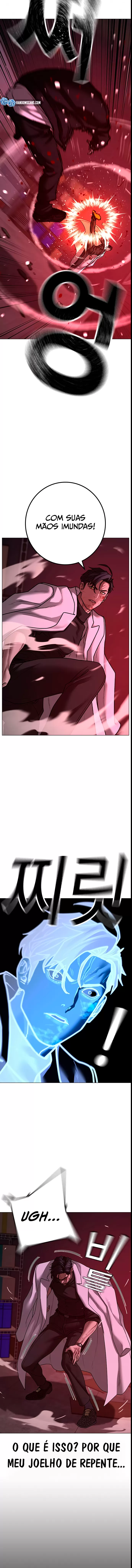 Read Missões na Vida Real pt Manga Online