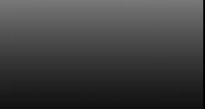 Read Missões na Vida Real pt Manga Online