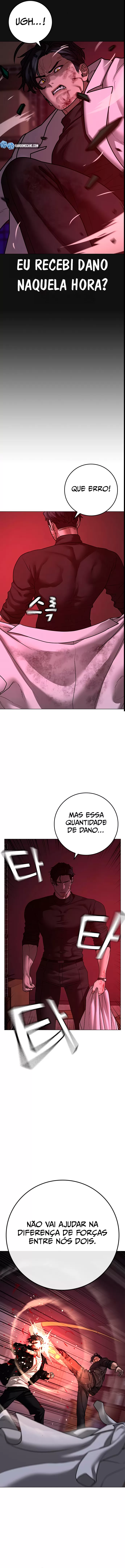 Read Missões na Vida Real pt Manga Online