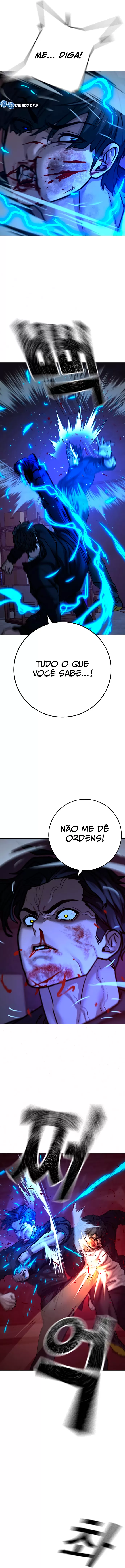 Read Missões na Vida Real pt Manga Online