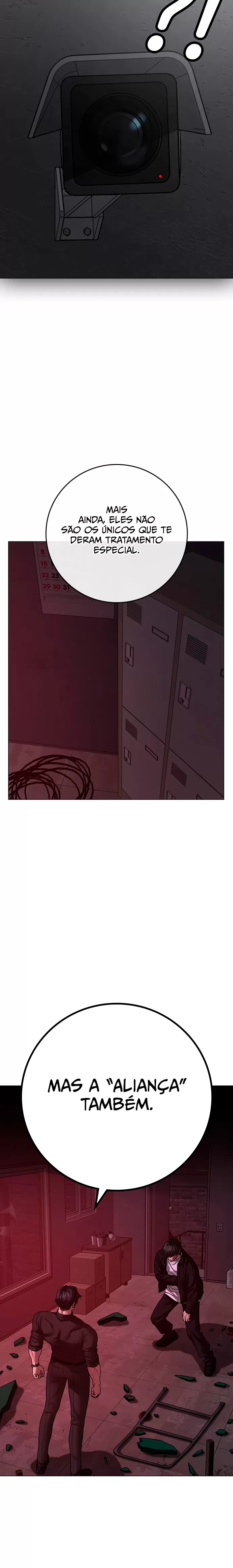 Read Missões na Vida Real pt Manga Online