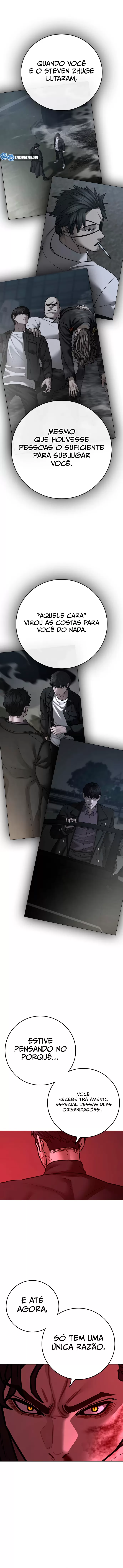 Read Missões na Vida Real pt Manga Online