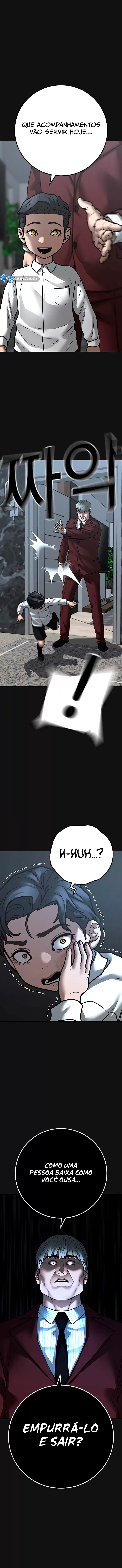 Read Missões na Vida Real pt Manga Online