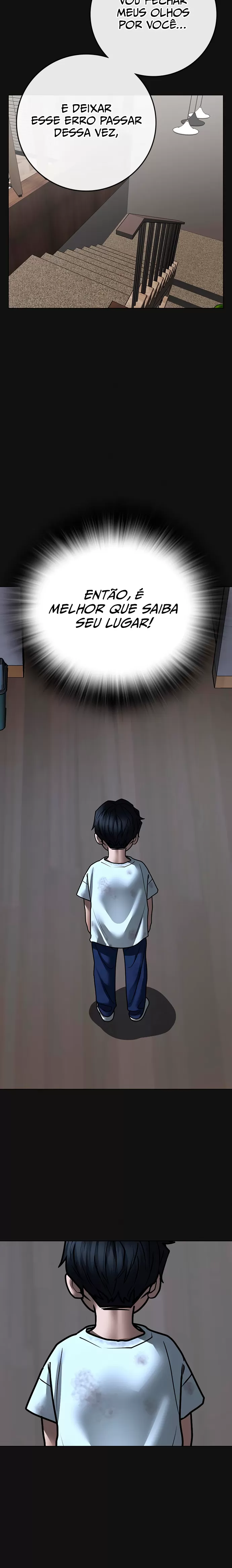 Read Missões na Vida Real pt Manga Online