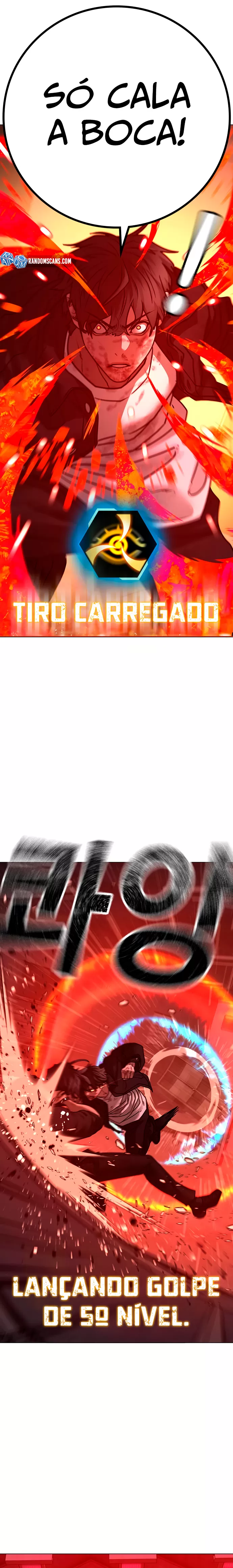 Read Missões na Vida Real pt Manga Online