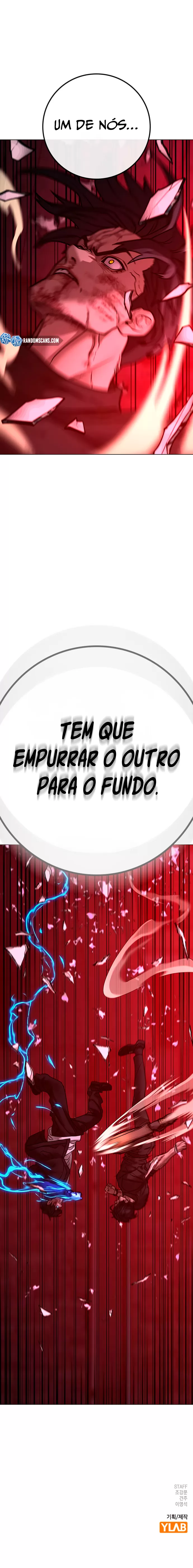 Read Missões na Vida Real pt Manga Online