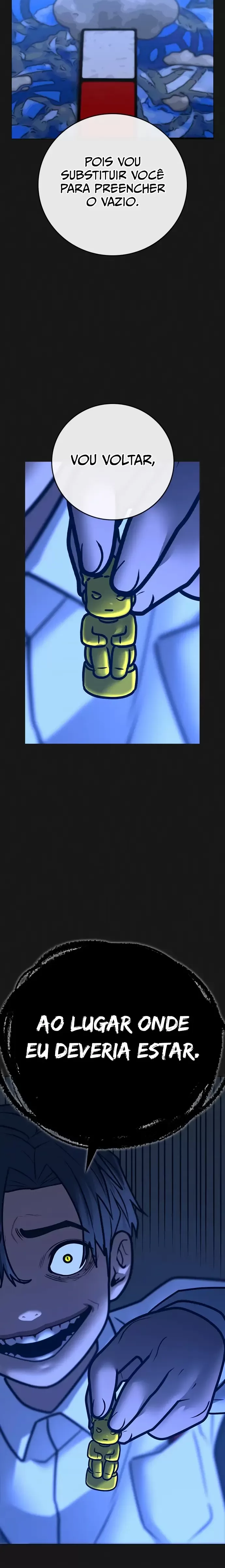 Read Missões na Vida Real pt Manga Online