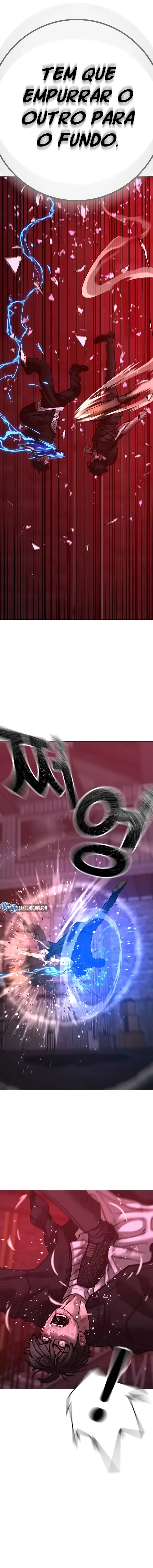 Read Missões na Vida Real pt Manga Online