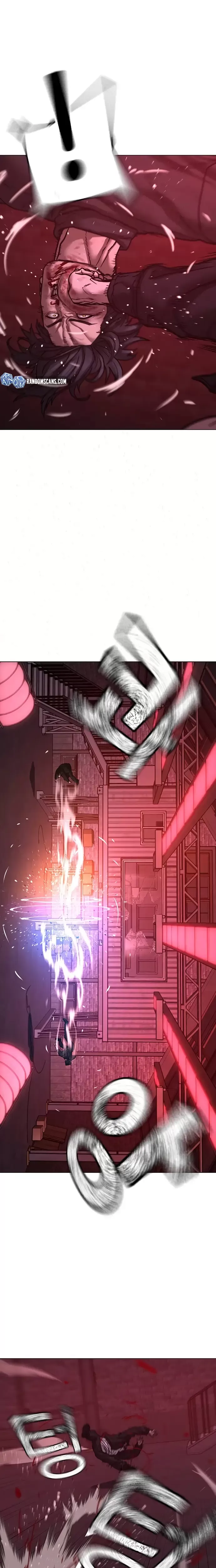 Read Missões na Vida Real pt Manga Online