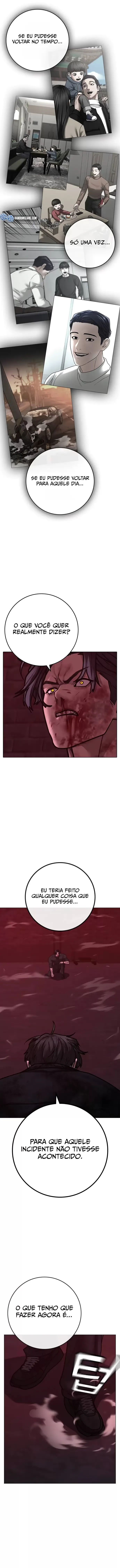 Read Missões na Vida Real pt Manga Online