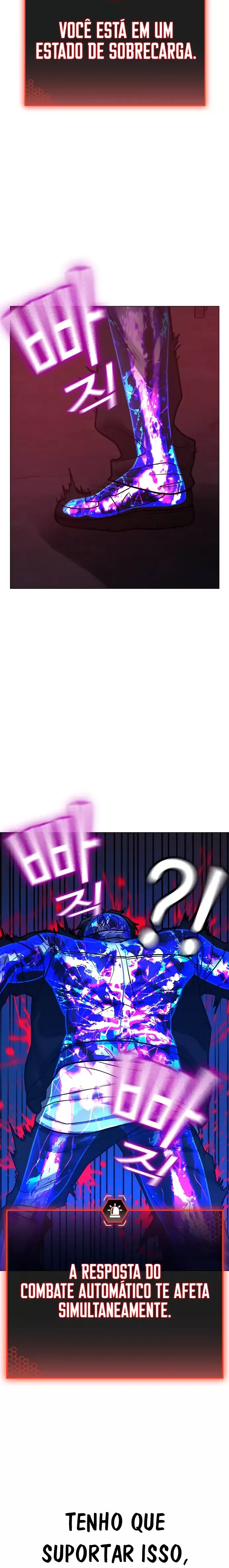 Read Missões na Vida Real pt Manga Online