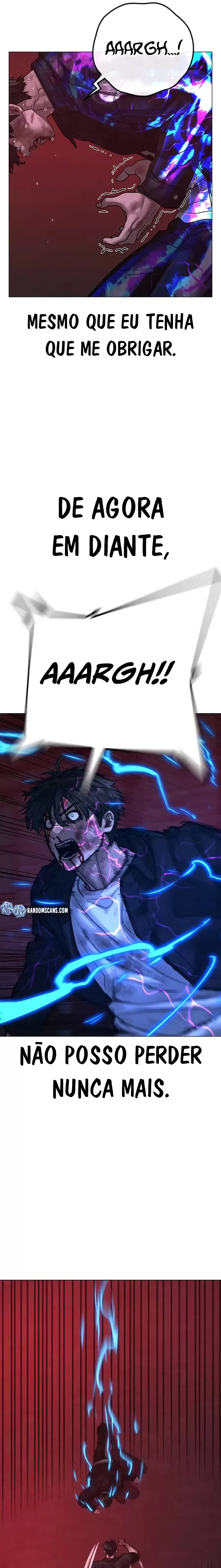 Read Missões na Vida Real pt Manga Online