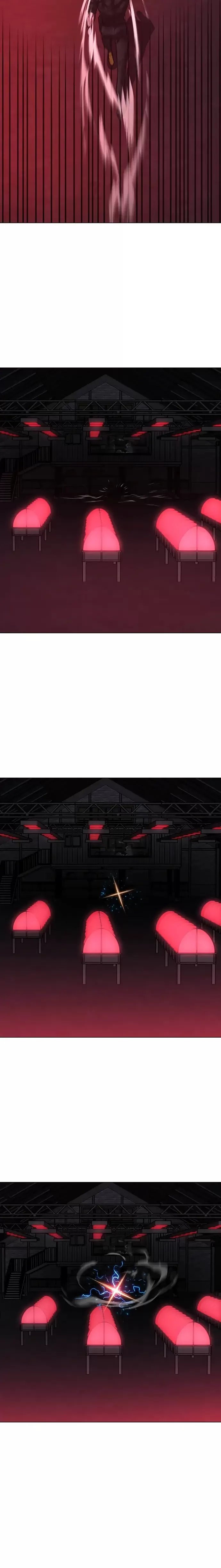 Read Missões na Vida Real pt Manga Online