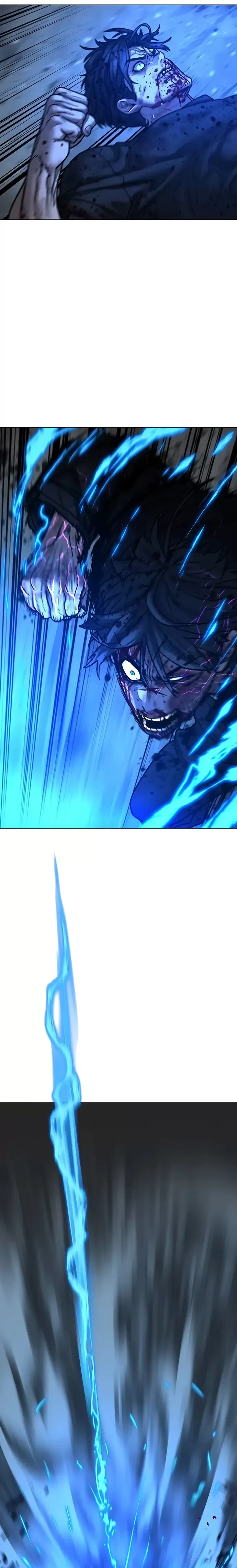 Read Missões na Vida Real pt Manga Online