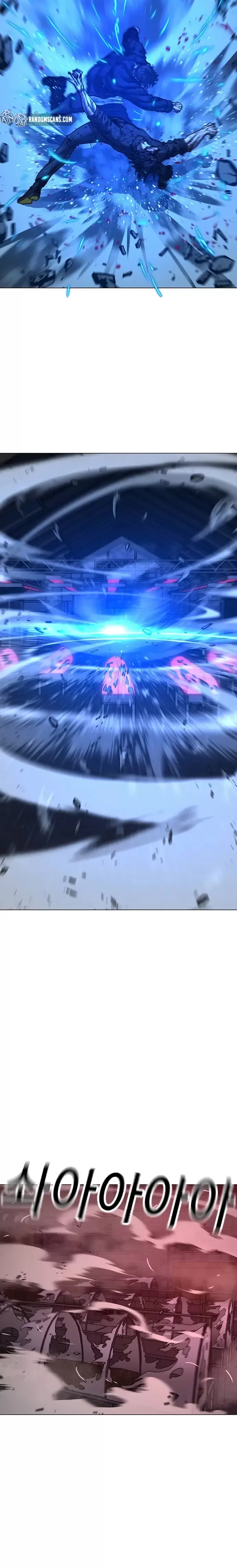 Read Missões na Vida Real pt Manga Online