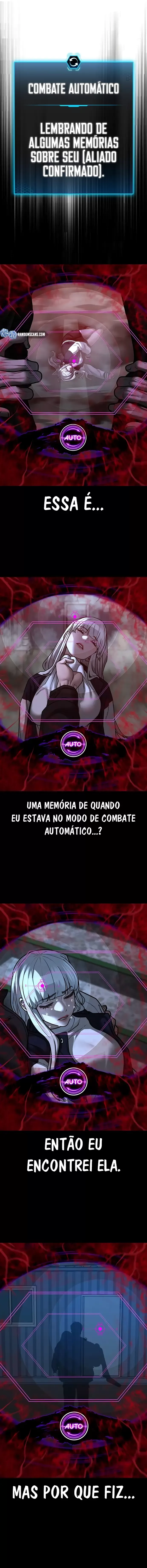 Read Missões na Vida Real pt Manga Online