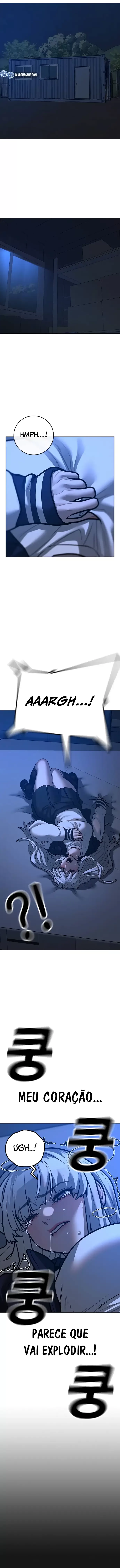 Read Missões na Vida Real pt Manga Online