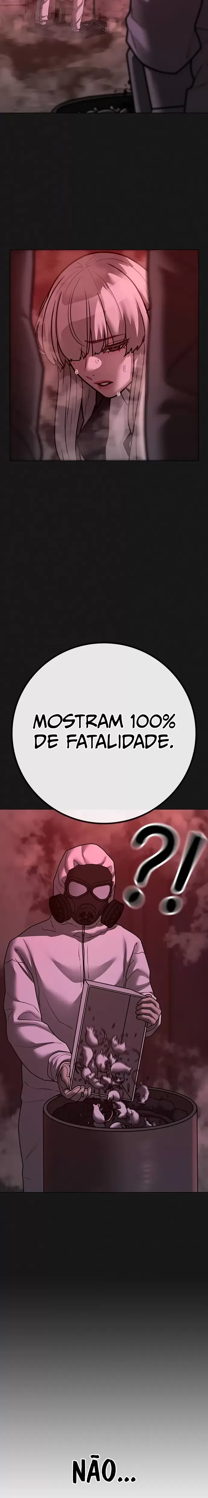 Read Missões na Vida Real pt Manga Online