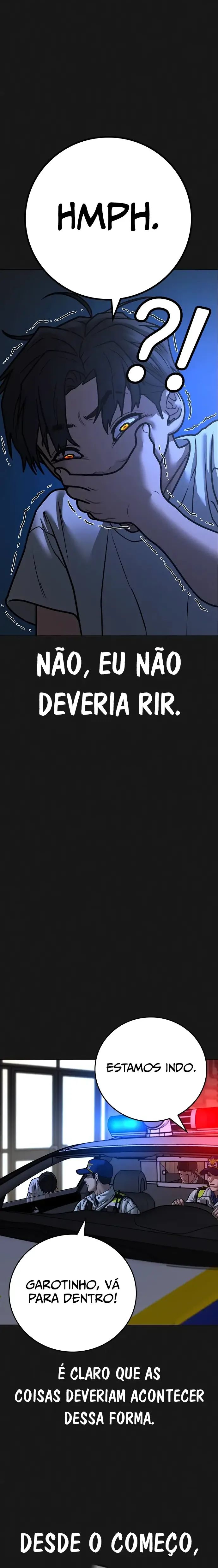 Read Missões na Vida Real pt Manga Online