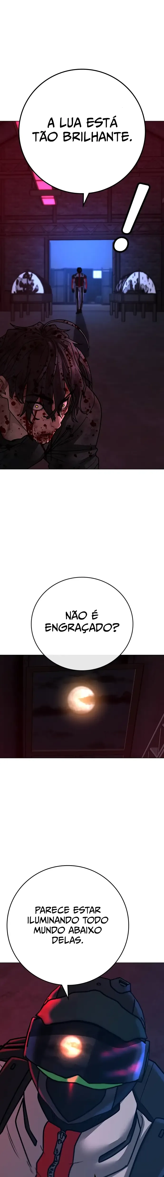 Read Missões na Vida Real pt Manga Online