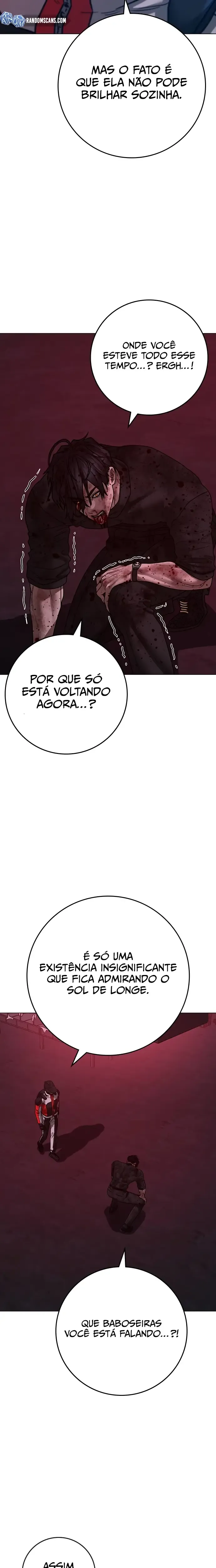 Read Missões na Vida Real pt Manga Online