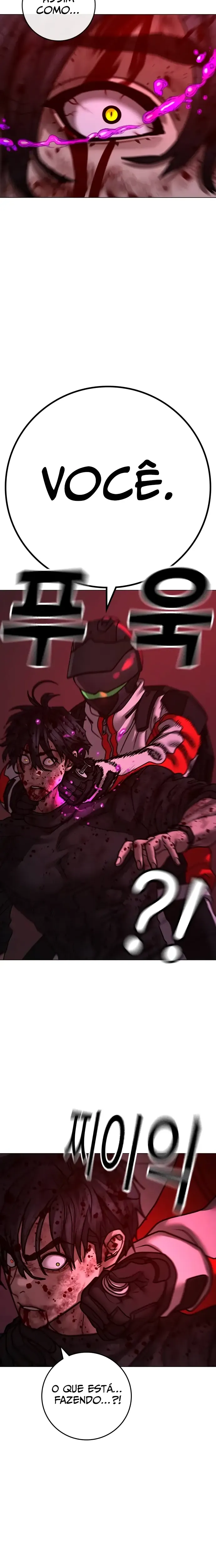 Read Missões na Vida Real pt Manga Online