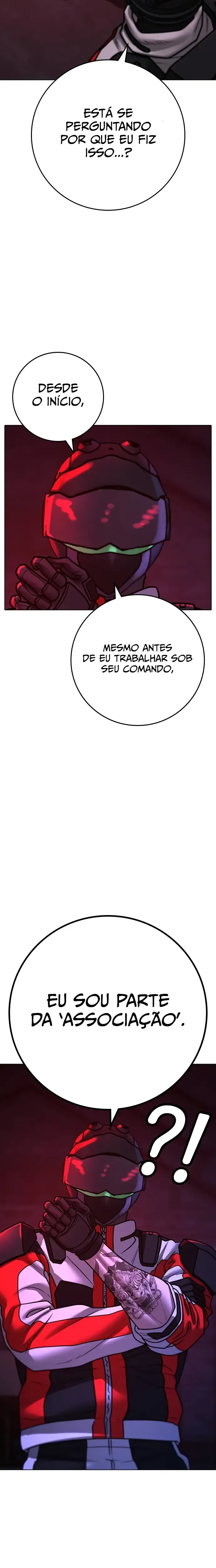 Read Missões na Vida Real pt Manga Online