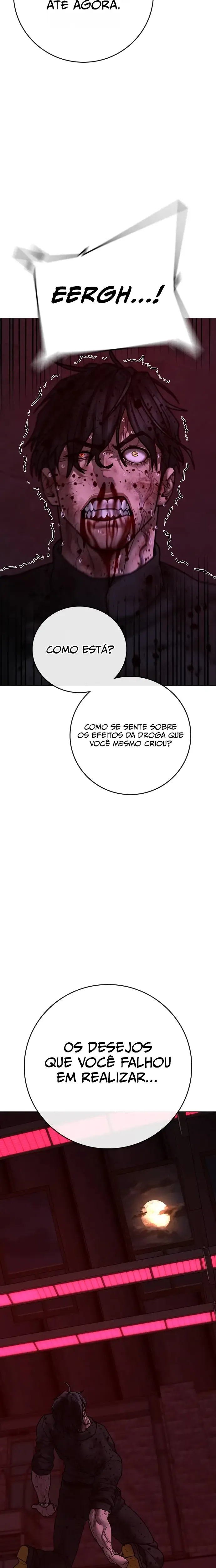 Read Missões na Vida Real pt Manga Online