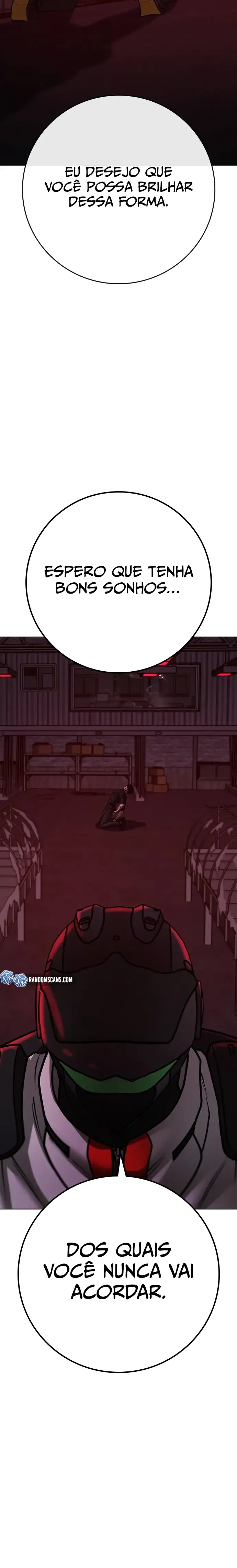 Read Missões na Vida Real pt Manga Online