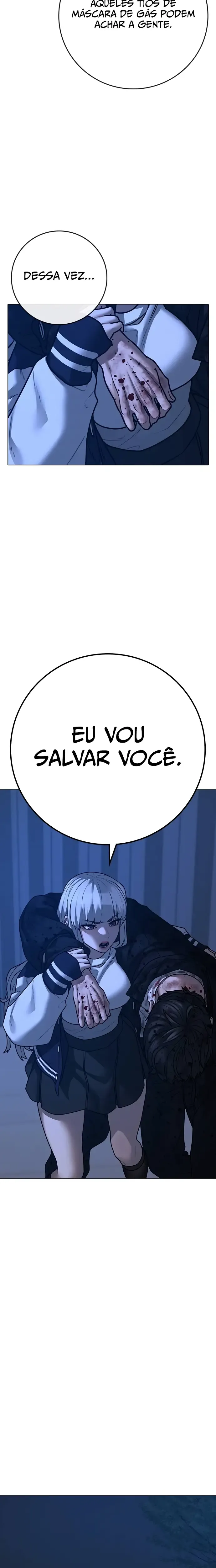 Read Missões na Vida Real pt Manga Online