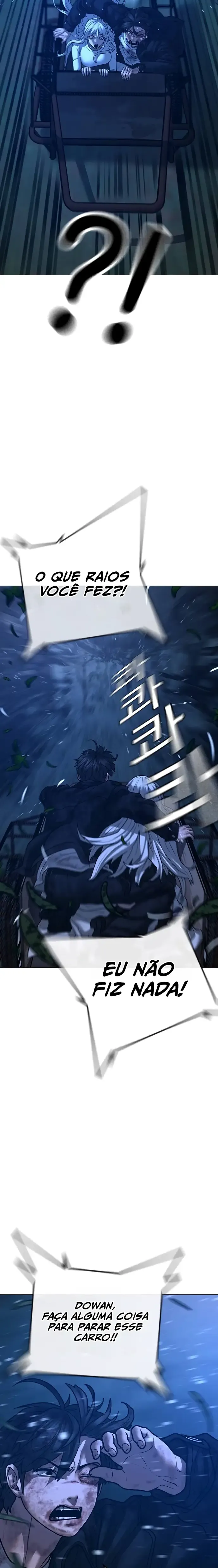 Read Missões na Vida Real pt Manga Online