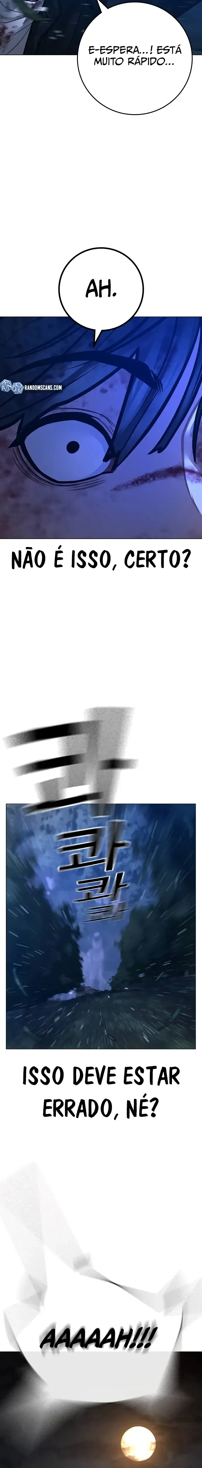 Read Missões na Vida Real pt Manga Online