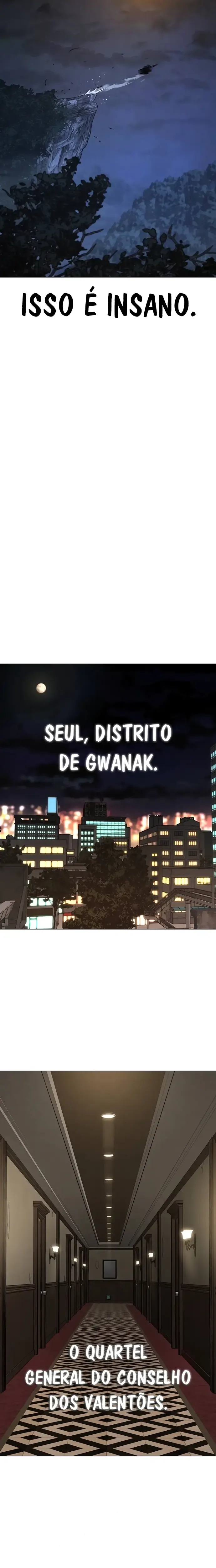 Read Missões na Vida Real pt Manga Online