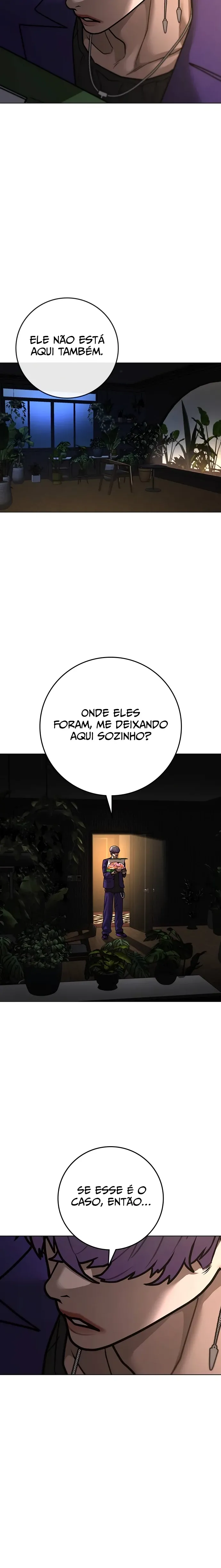 Read Missões na Vida Real pt Manga Online