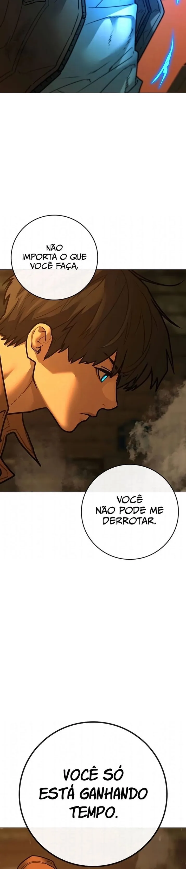 Read Missões na Vida Real pt Manga Online