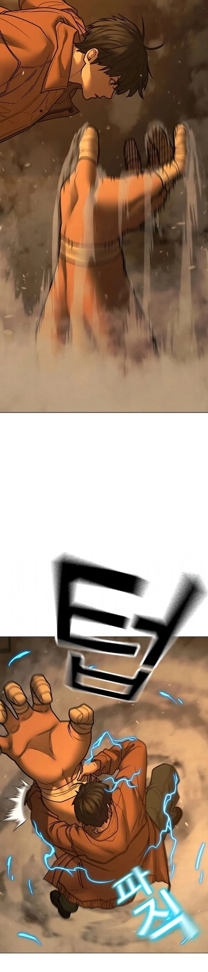 Read Missões na Vida Real pt Manga Online