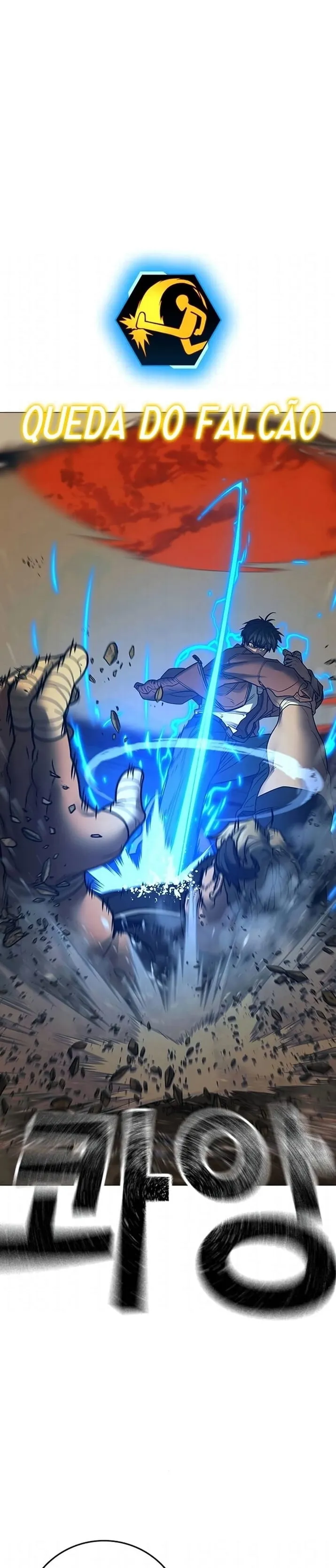 Read Missões na Vida Real pt Manga Online