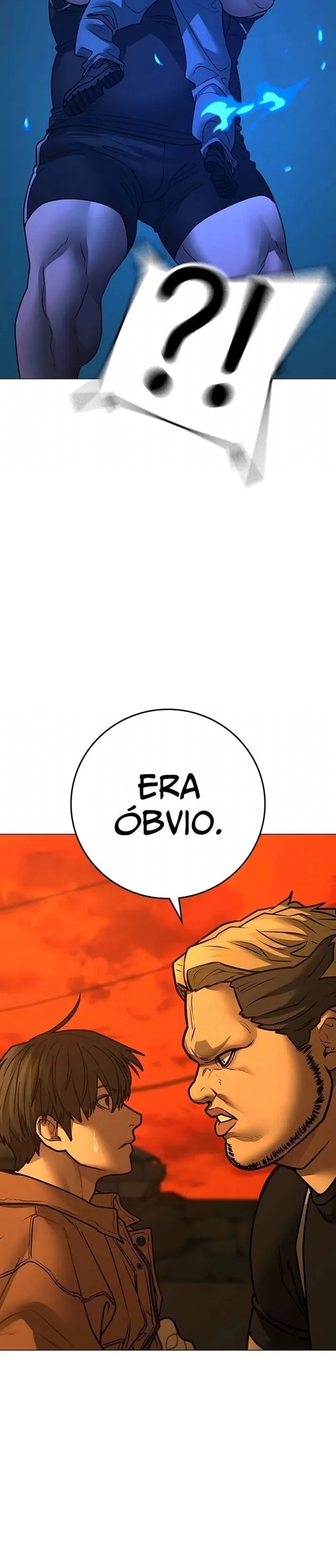 Read Missões na Vida Real pt Manga Online