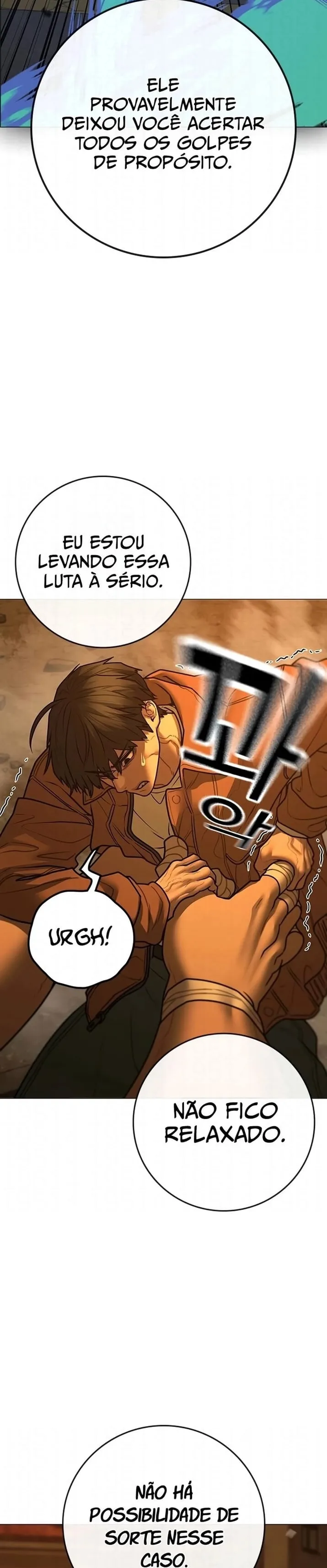 Read Missões na Vida Real pt Manga Online