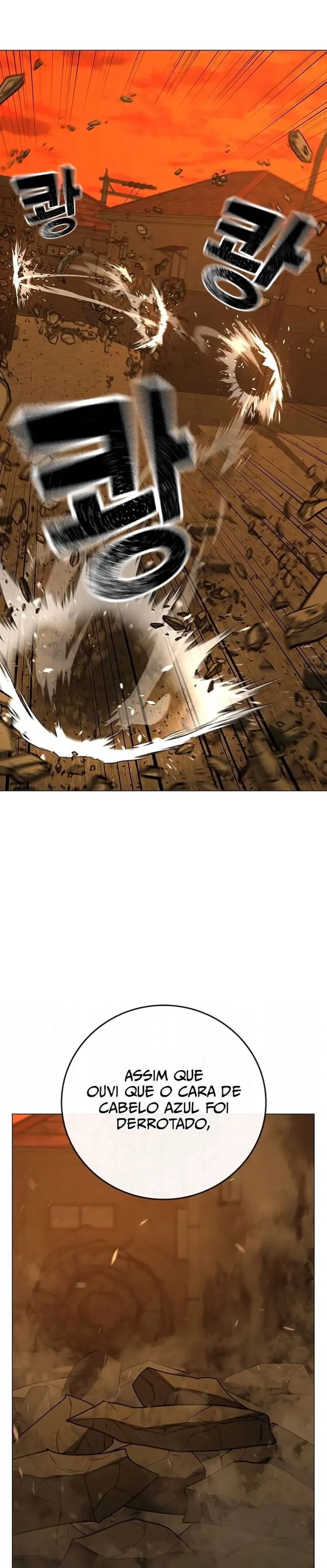 Read Missões na Vida Real pt Manga Online