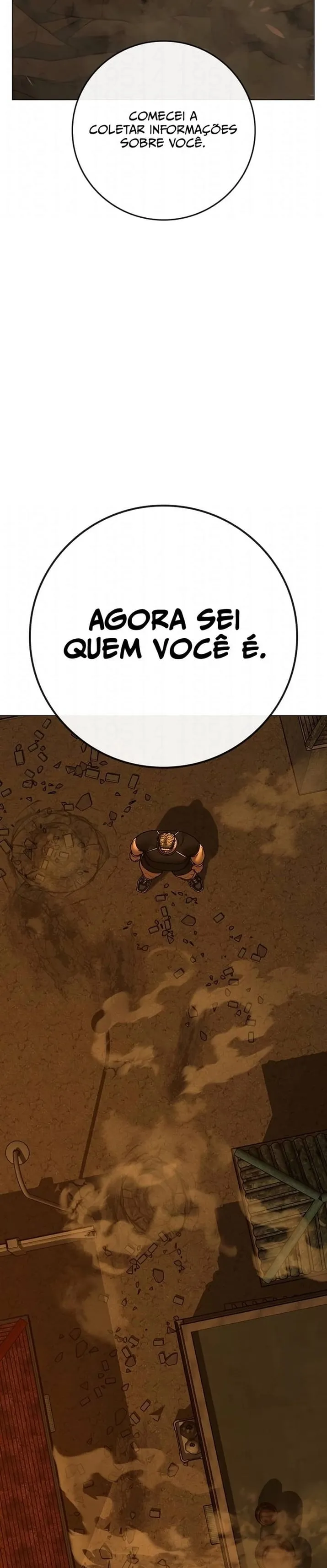 Read Missões na Vida Real pt Manga Online