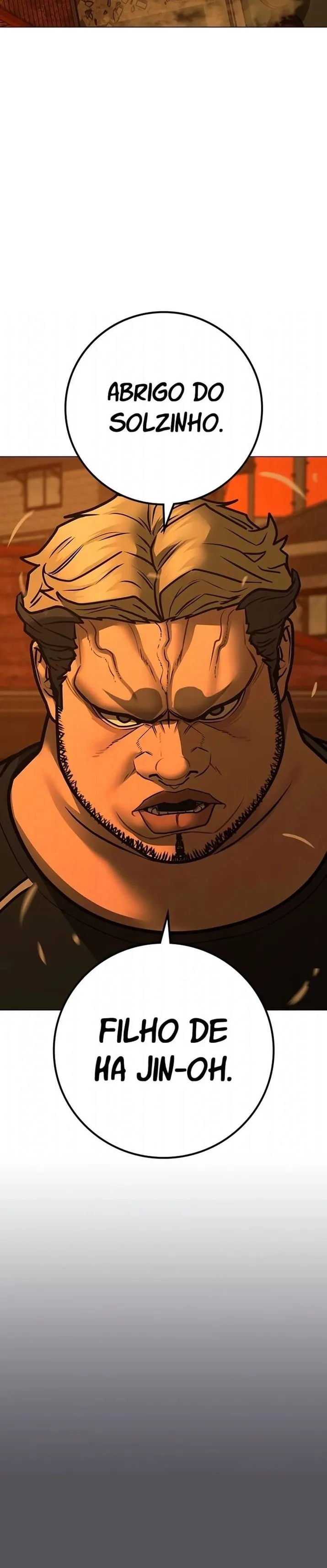 Read Missões na Vida Real pt Manga Online