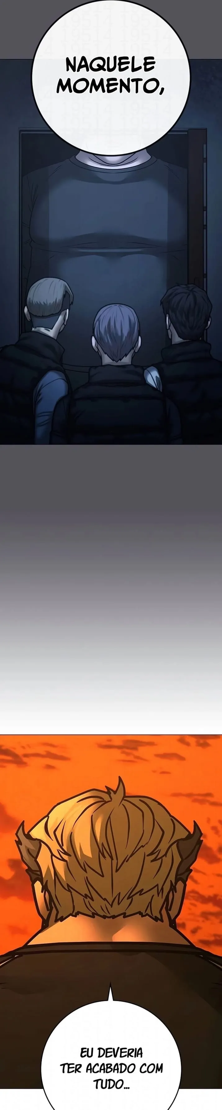 Read Missões na Vida Real pt Manga Online