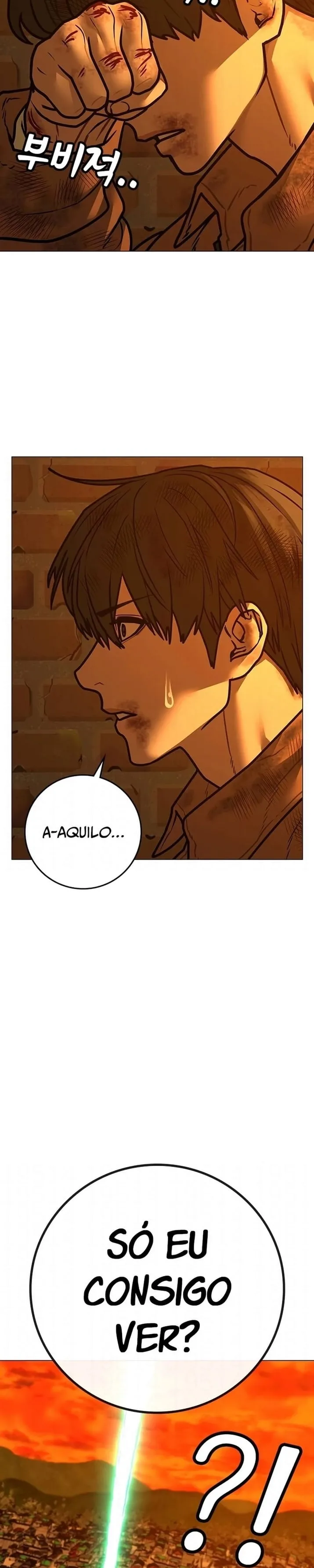 Read Missões na Vida Real pt Manga Online