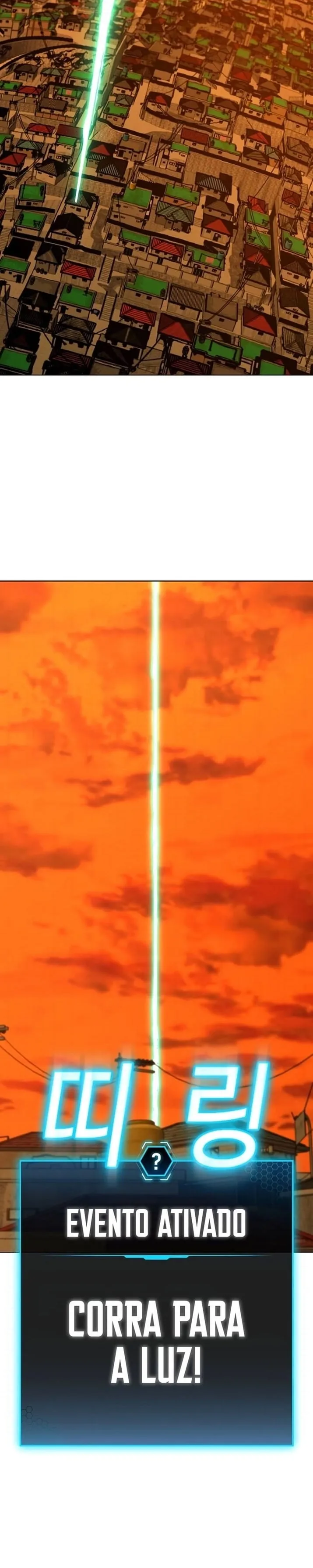 Read Missões na Vida Real pt Manga Online