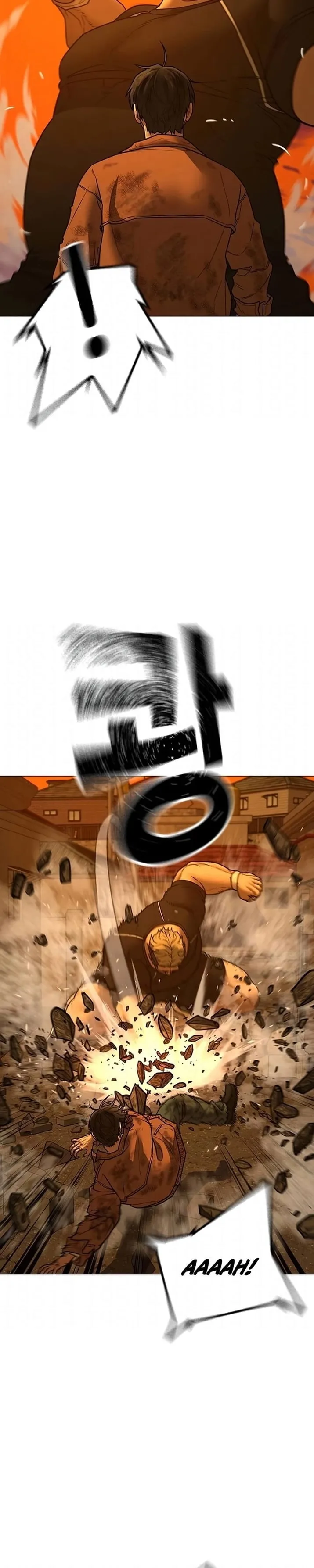 Read Missões na Vida Real pt Manga Online