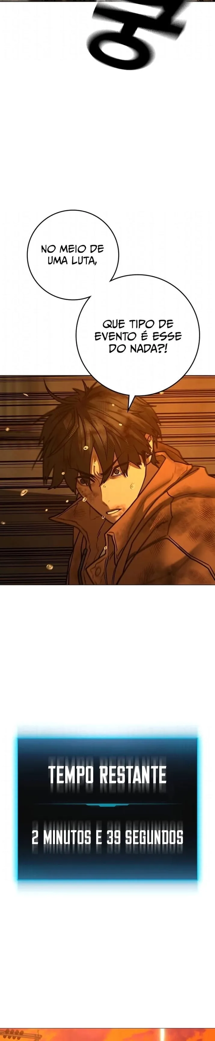 Read Missões na Vida Real pt Manga Online