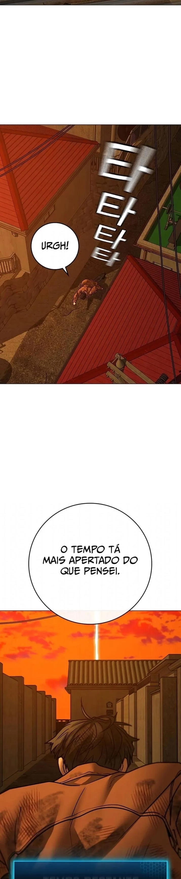 Read Missões na Vida Real pt Manga Online